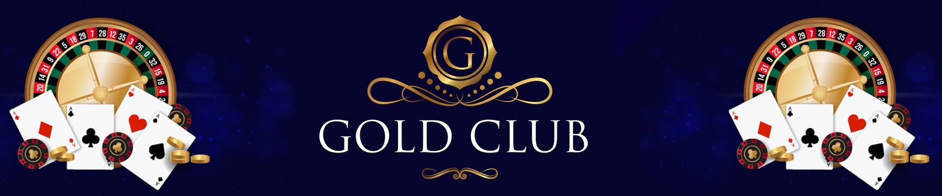 GOLDCLUBSLOT