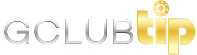 gclubtip.com